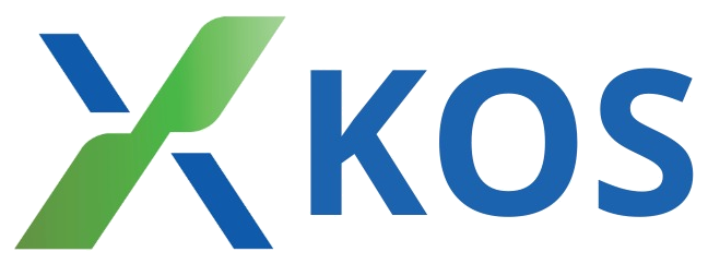 XKOS