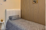Gucii 1 Apartment