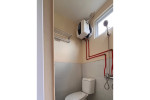 Gucii 1 Apartment