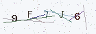 Kode captcha