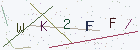 Kode captcha
