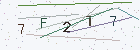 Kode captcha