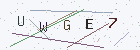 Kode captcha