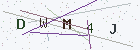 Kode captcha