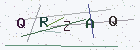 Kode captcha