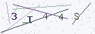 Kode captcha