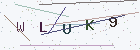 Kode captcha