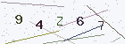 Kode captcha