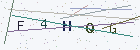 Kode captcha