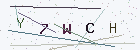 Kode captcha