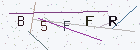 Kode captcha